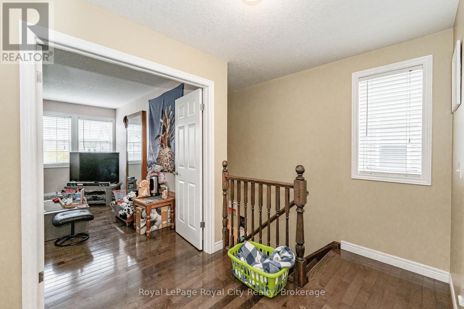 19 Sinclair Street, Guelph, Ontario  N1L 1S1 - Photo 15 - X11959492