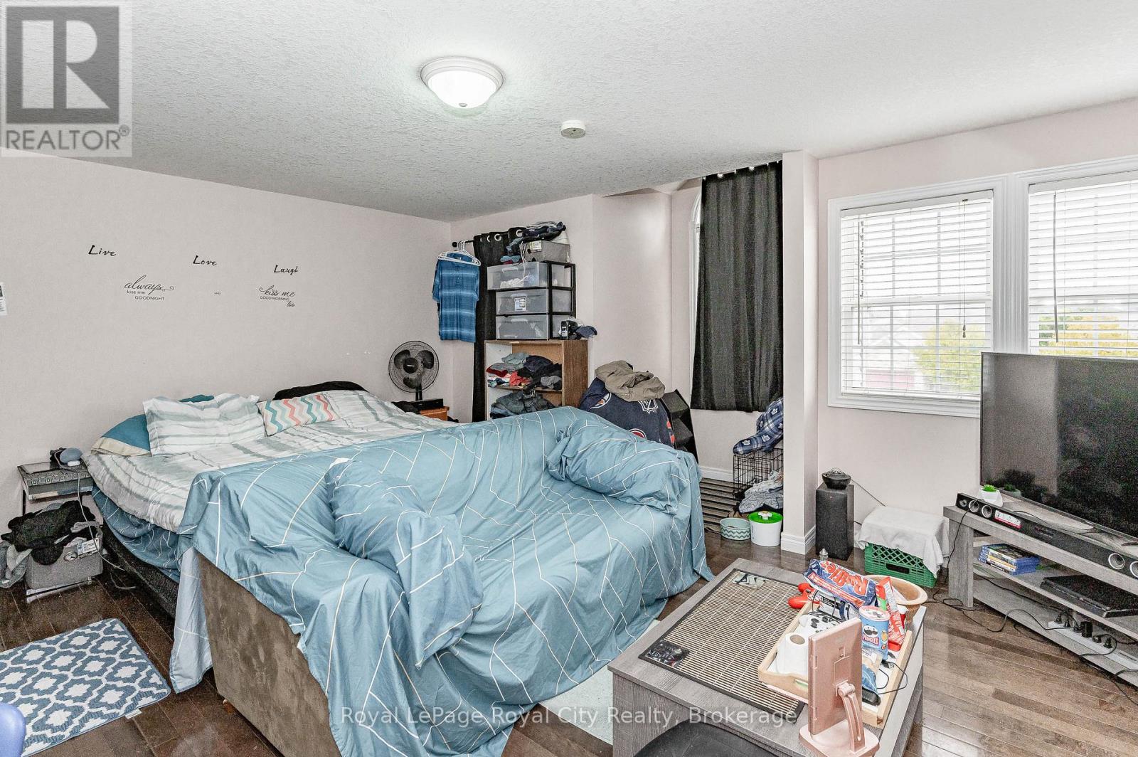19 Sinclair Street, Guelph, Ontario  N1L 1S1 - Photo 16 - X11959492