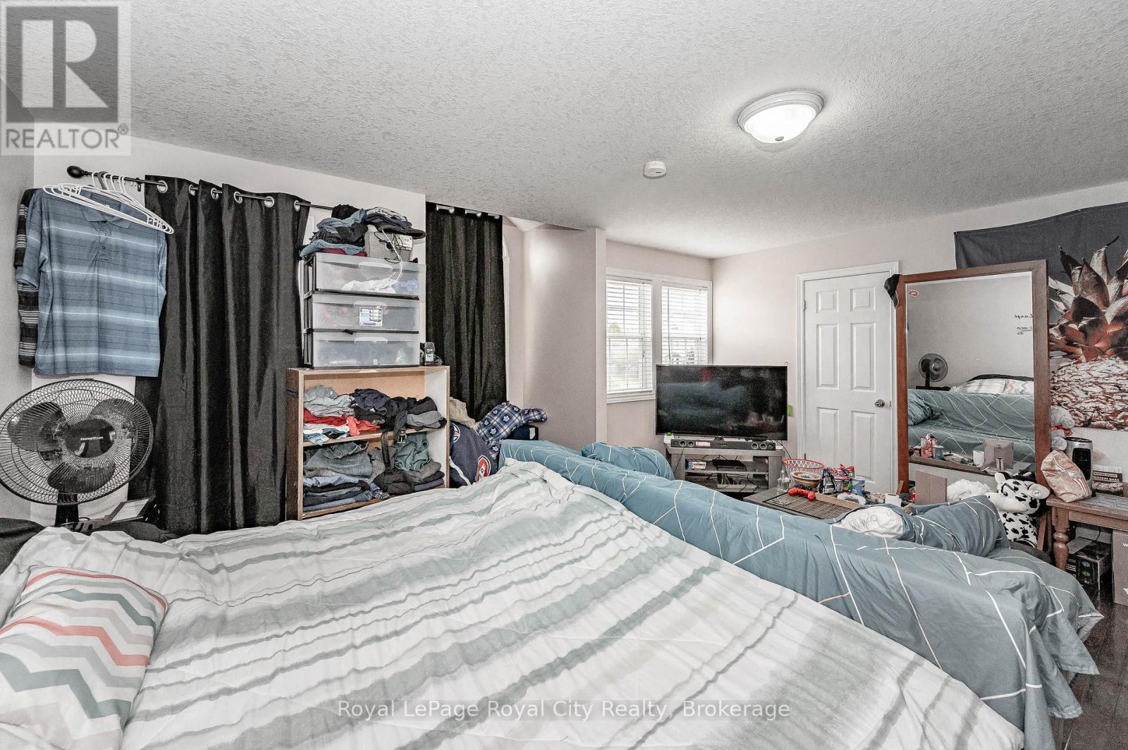 19 Sinclair Street, Guelph, Ontario  N1L 1S1 - Photo 17 - X11959492