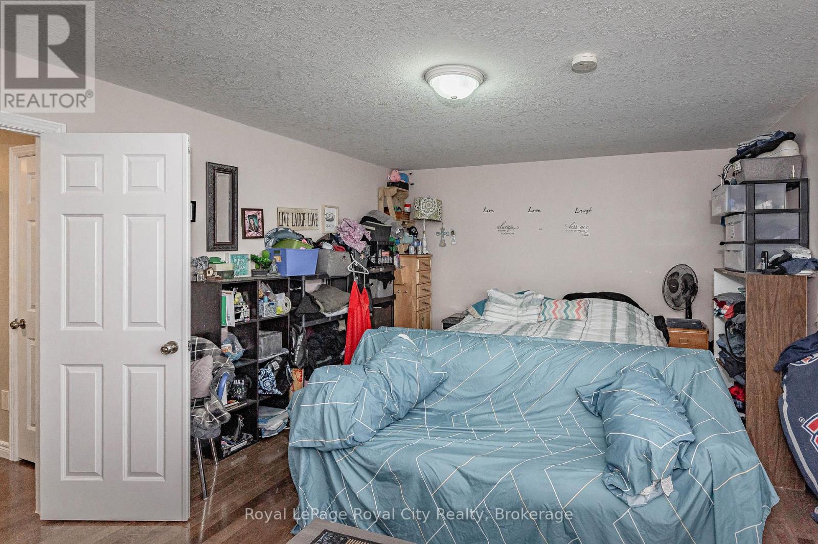 19 Sinclair Street, Guelph, Ontario  N1L 1S1 - Photo 18 - X11959492
