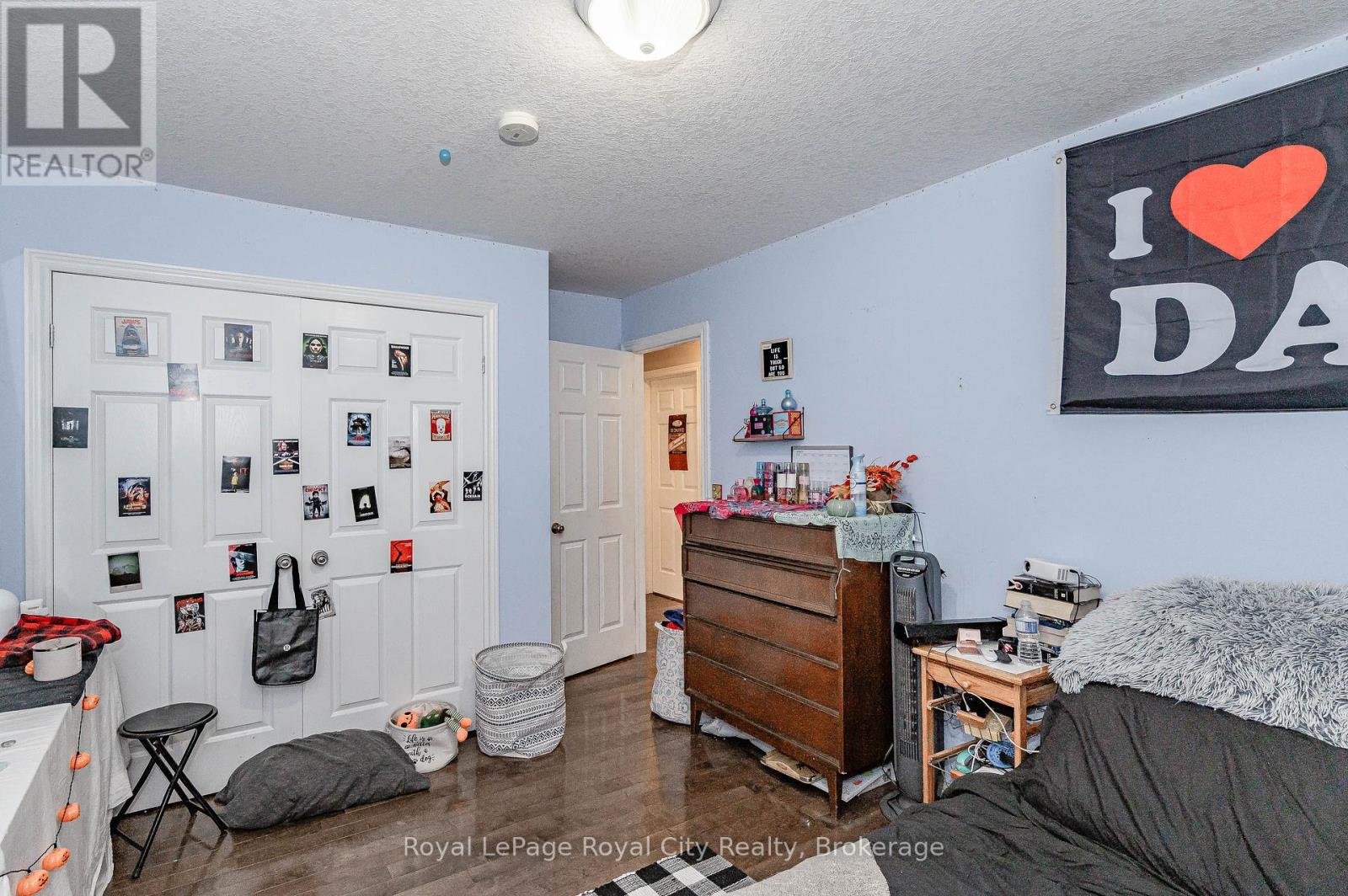 19 Sinclair Street, Guelph, Ontario  N1L 1S1 - Photo 22 - X11959492