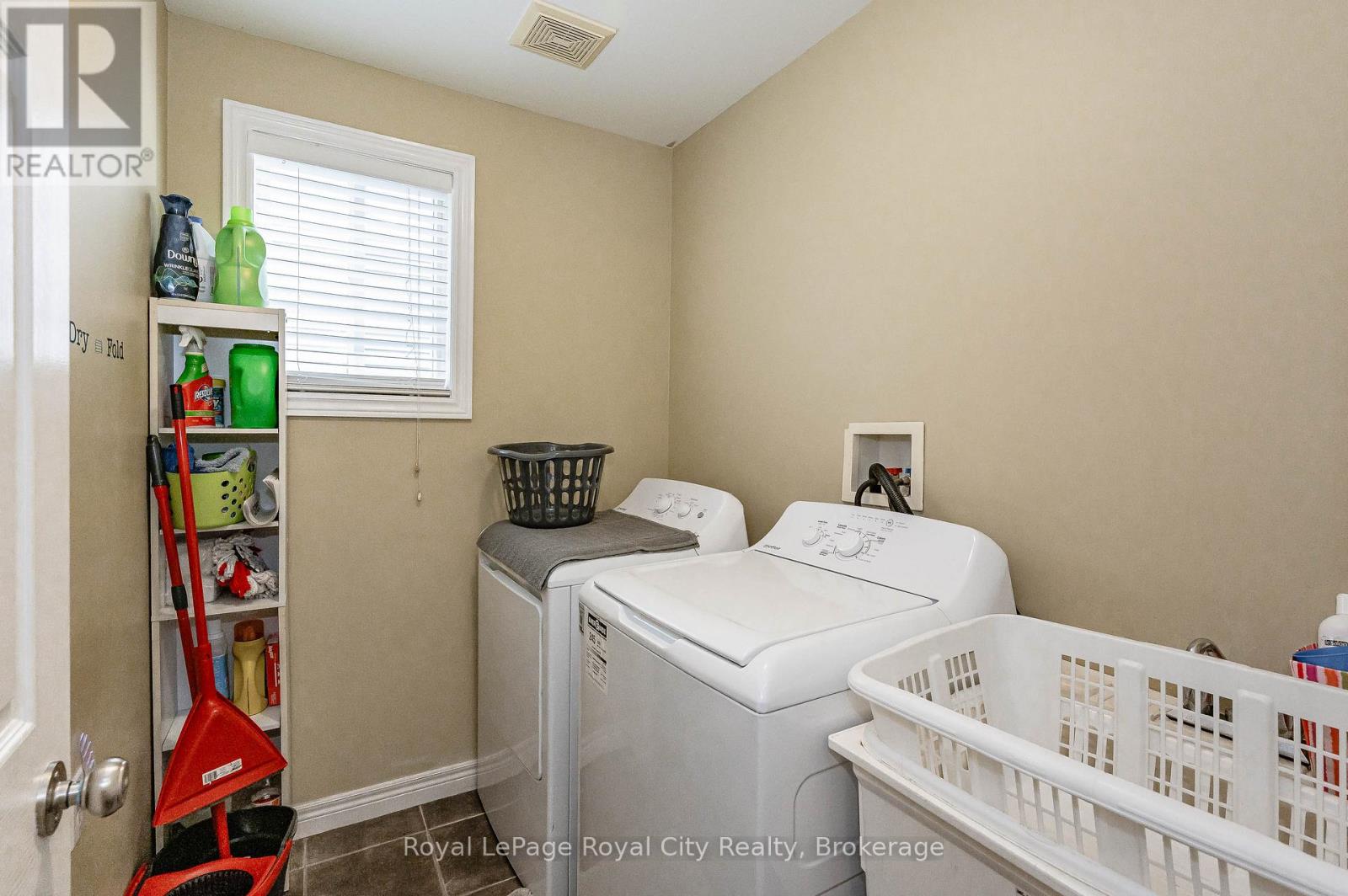 19 Sinclair Street, Guelph, Ontario  N1L 1S1 - Photo 23 - X11959492