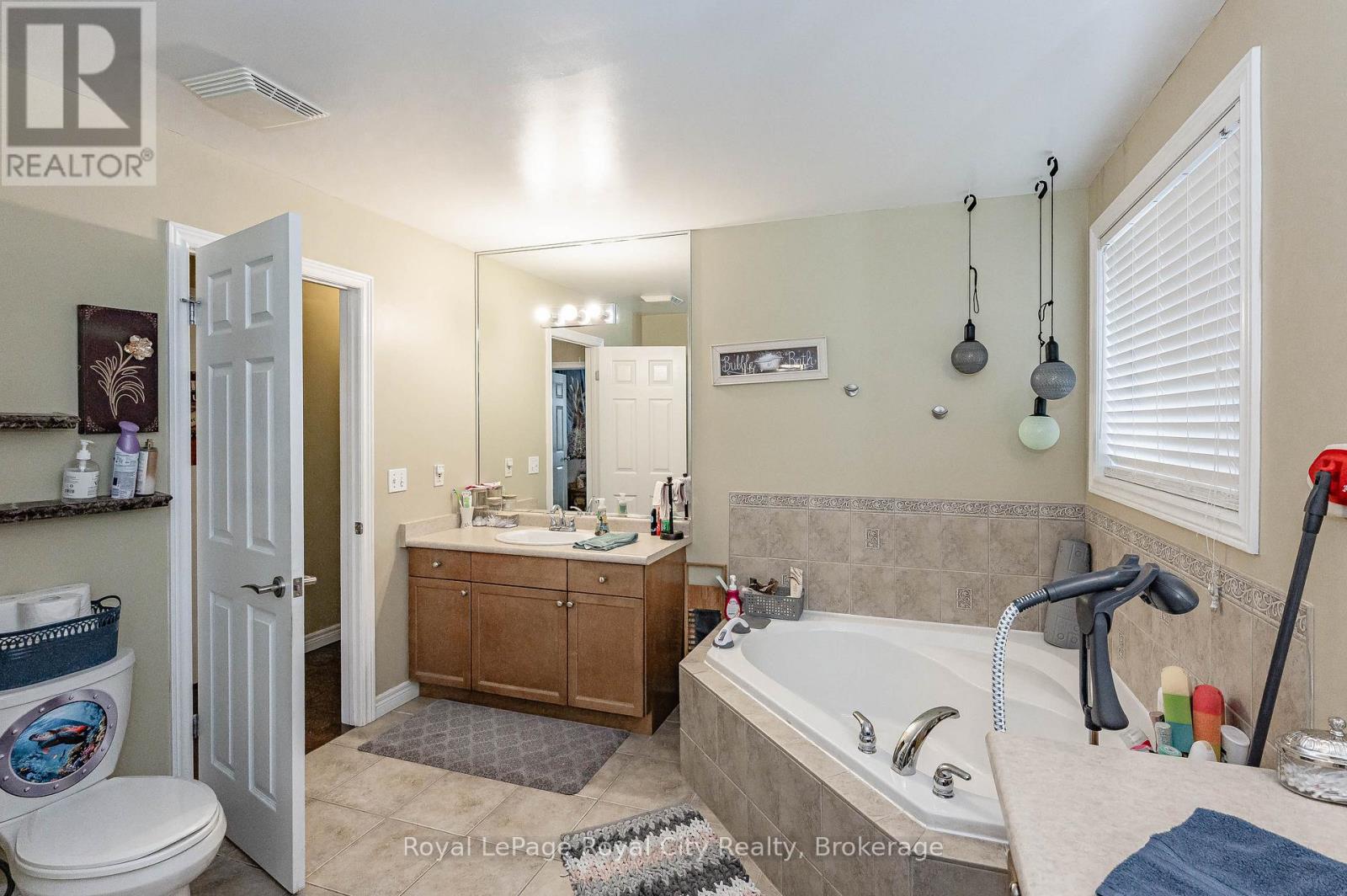 19 Sinclair Street, Guelph, Ontario  N1L 1S1 - Photo 24 - X11959492