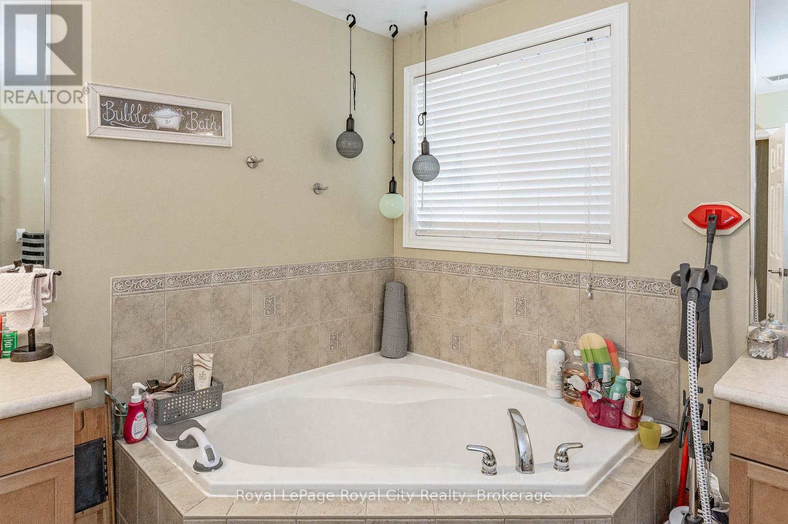 19 Sinclair Street, Guelph, Ontario  N1L 1S1 - Photo 25 - X11959492