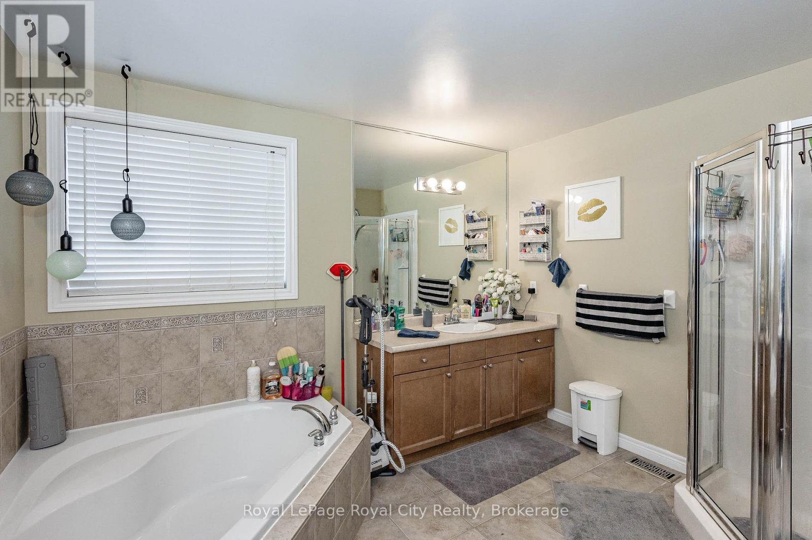 19 Sinclair Street, Guelph, Ontario  N1L 1S1 - Photo 26 - X11959492