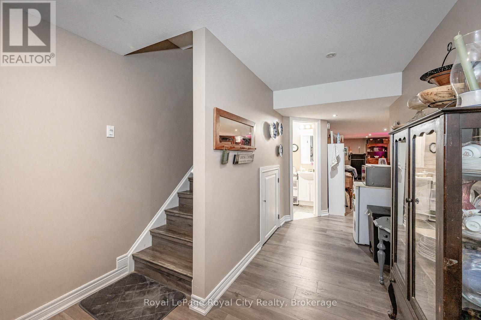 19 Sinclair Street, Guelph, Ontario  N1L 1S1 - Photo 28 - X11959492