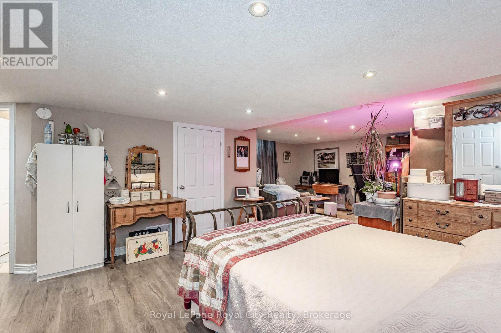 19 Sinclair Street, Guelph, Ontario  N1L 1S1 - Photo 29 - X11959492