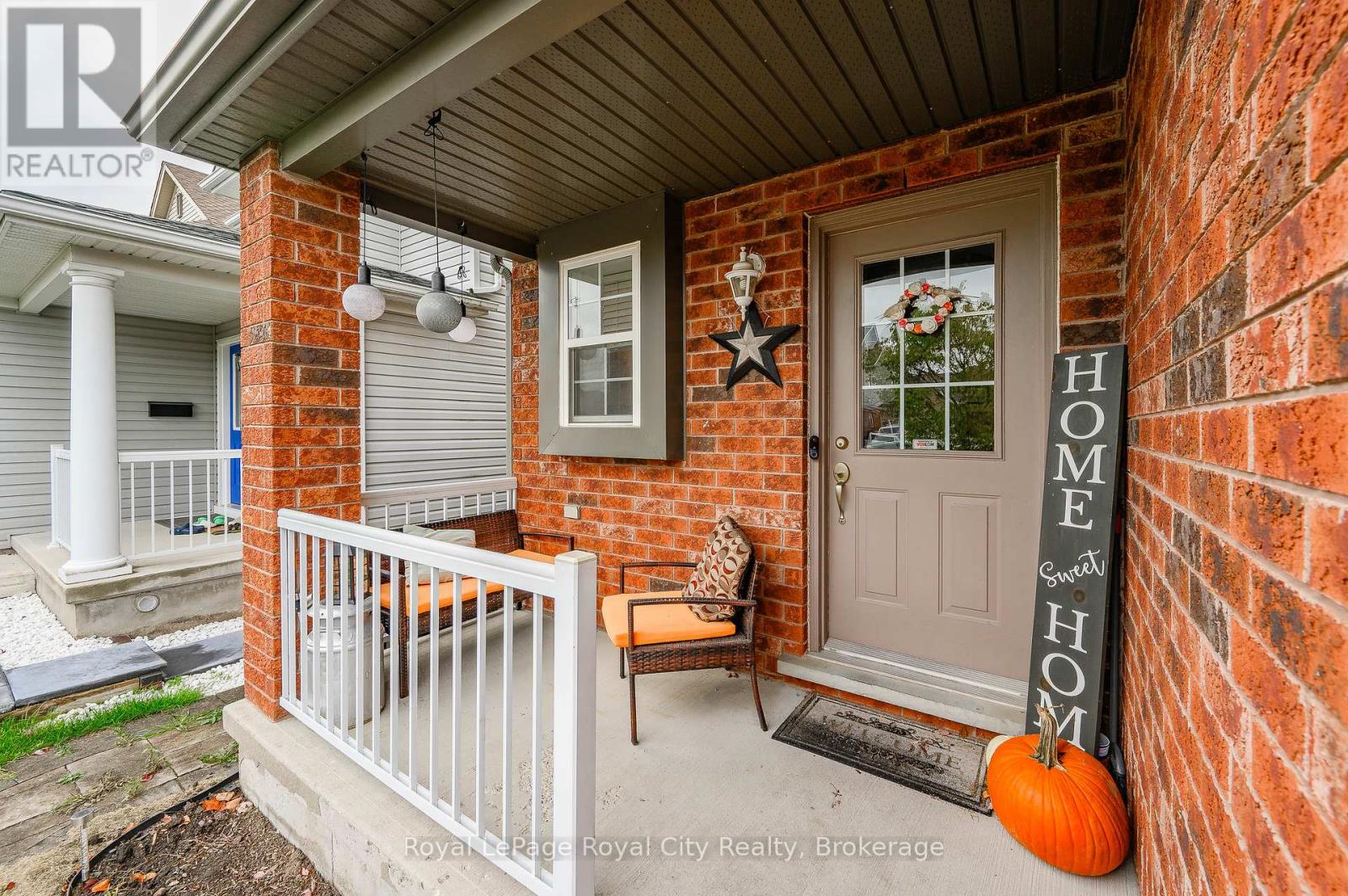 Property at 19 SINCLAIR STREET image 3