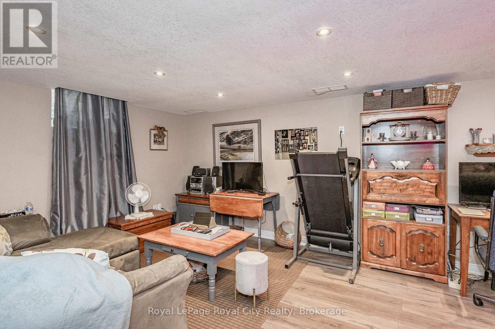 19 Sinclair Street, Guelph, Ontario  N1L 1S1 - Photo 32 - X11959492