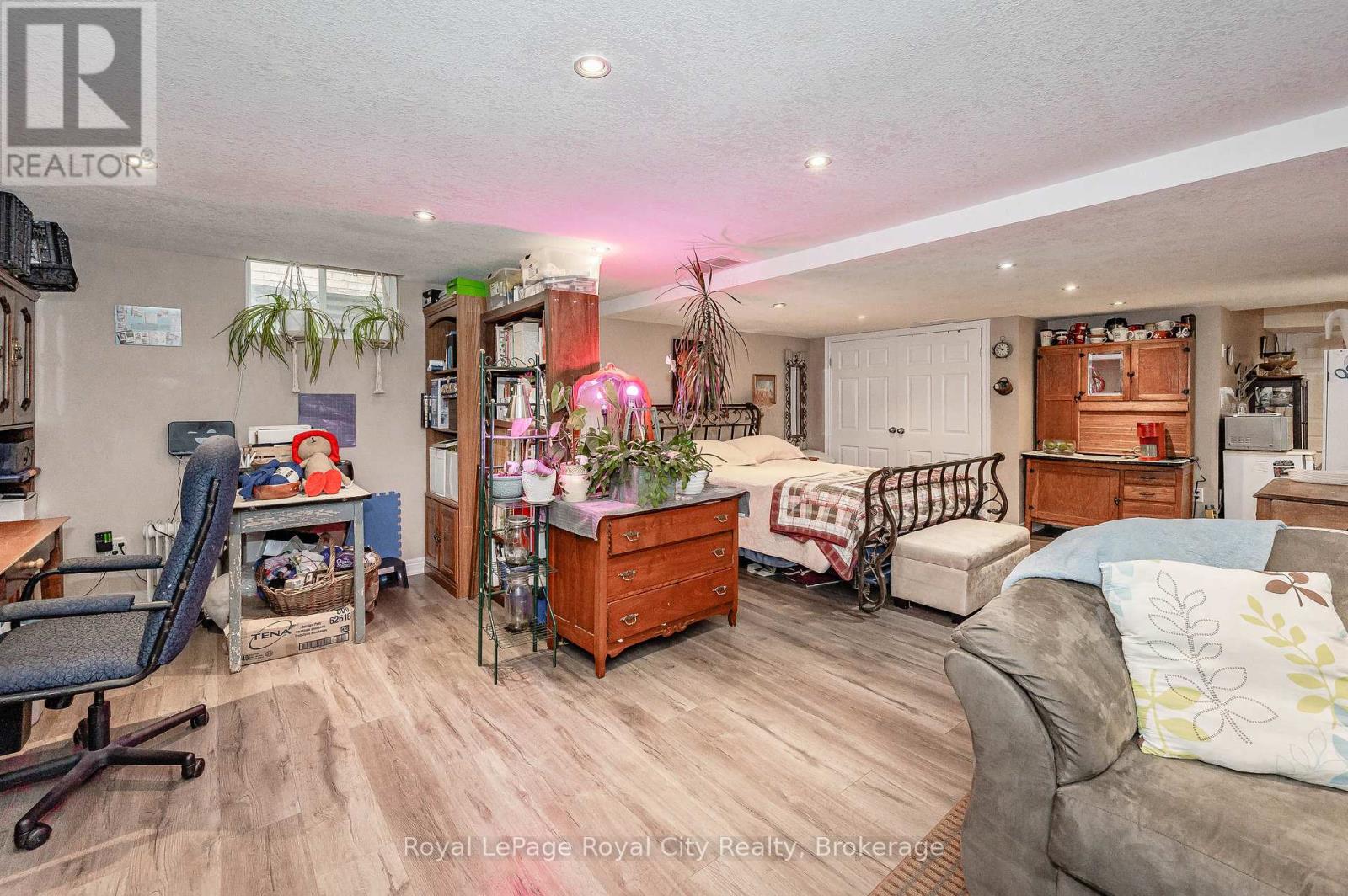 19 Sinclair Street, Guelph, Ontario  N1L 1S1 - Photo 33 - X11959492