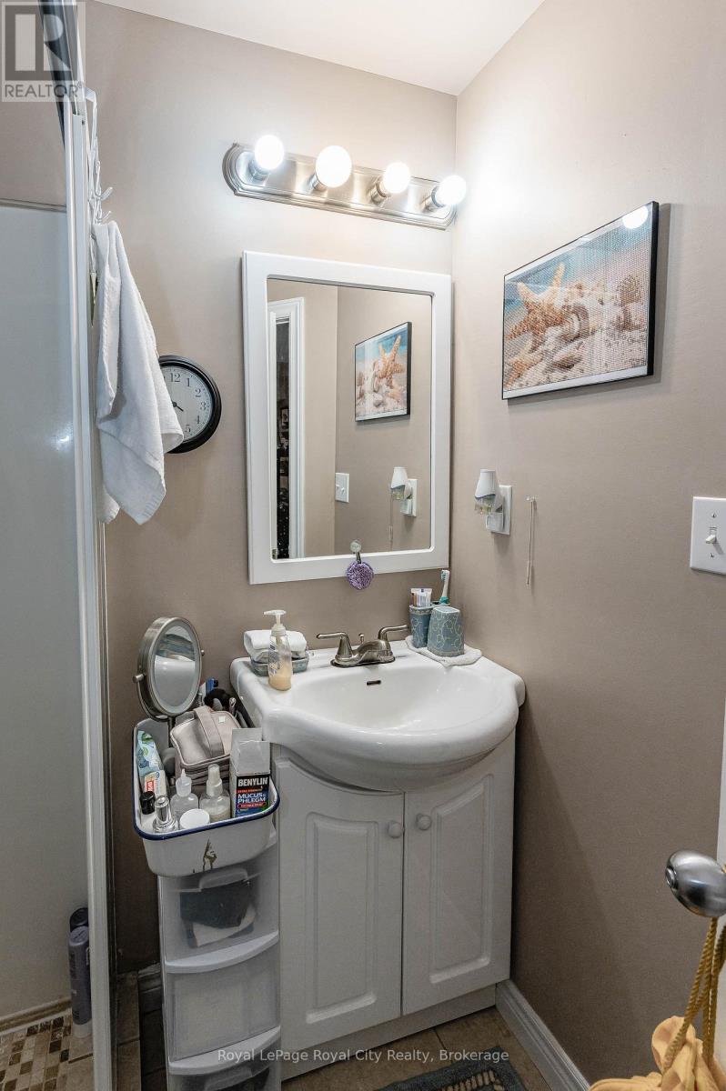 19 Sinclair Street, Guelph, Ontario  N1L 1S1 - Photo 35 - X11959492
