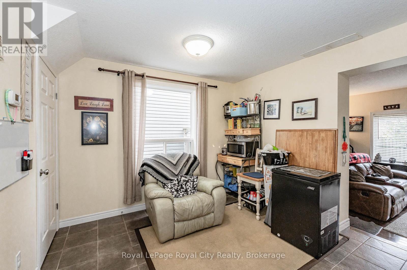 19 Sinclair Street, Guelph, Ontario  N1L 1S1 - Photo 9 - X11959492