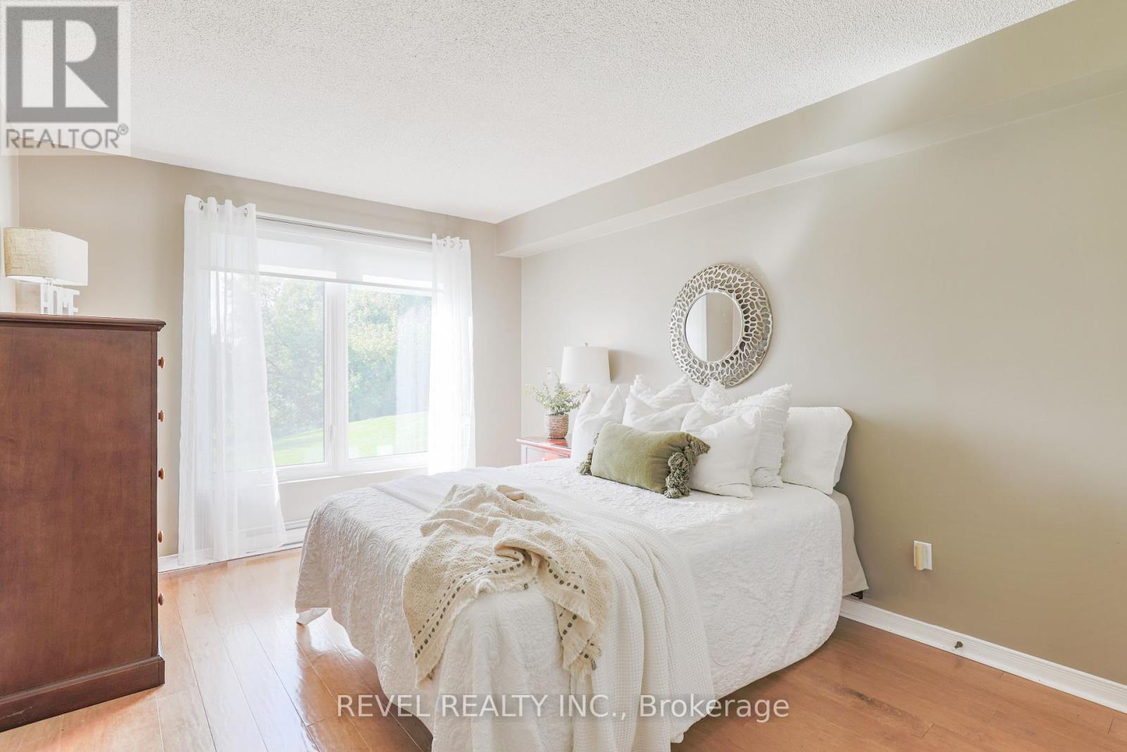 102 - 50 Rivermill Boulevard, Kawartha Lakes (Lindsay), Ontario  K9V 6C1 - Photo 20 - X11959394