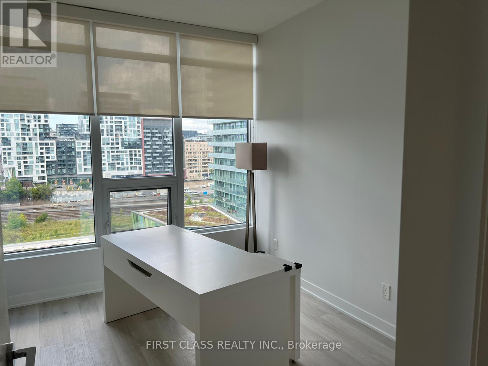 1106 - 80 Queens Wharf Road, Toronto, Ontario  M5V 0J3 - Photo 7 - C11959525