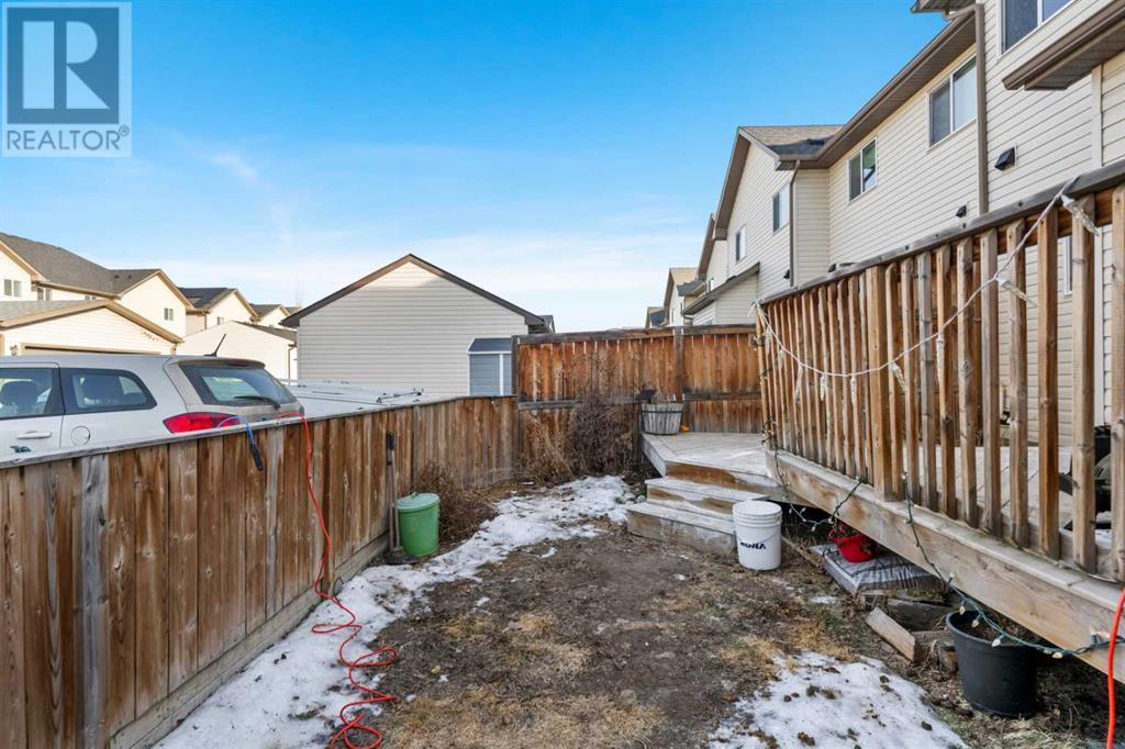 67 Belgian Street, Cochrane, Alberta  T4C 0M2 - Photo 48 - A2189670