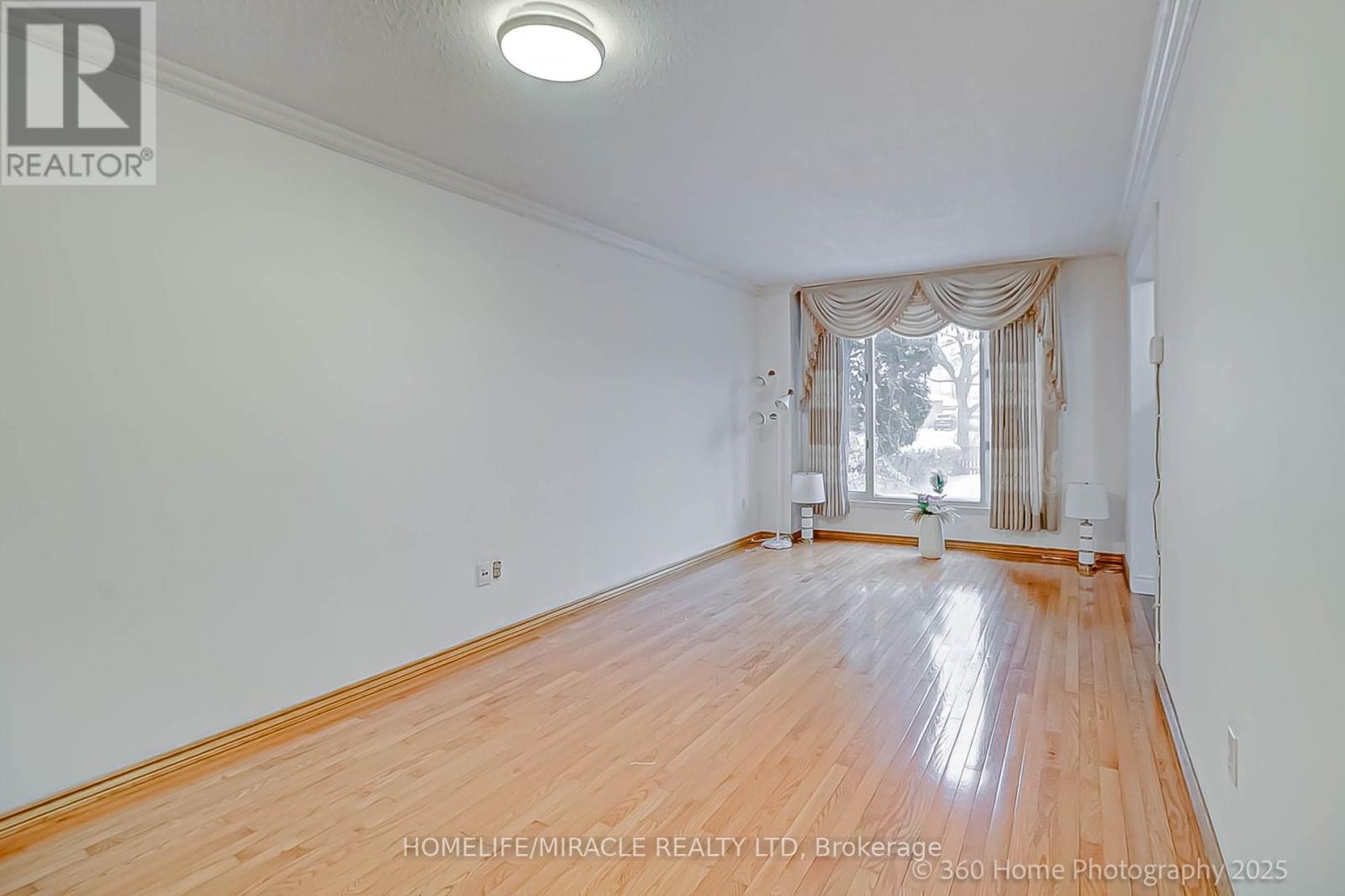 94 Brimley Road, Toronto, Ontario  M1M 3V3 - Photo 10 - E11959431