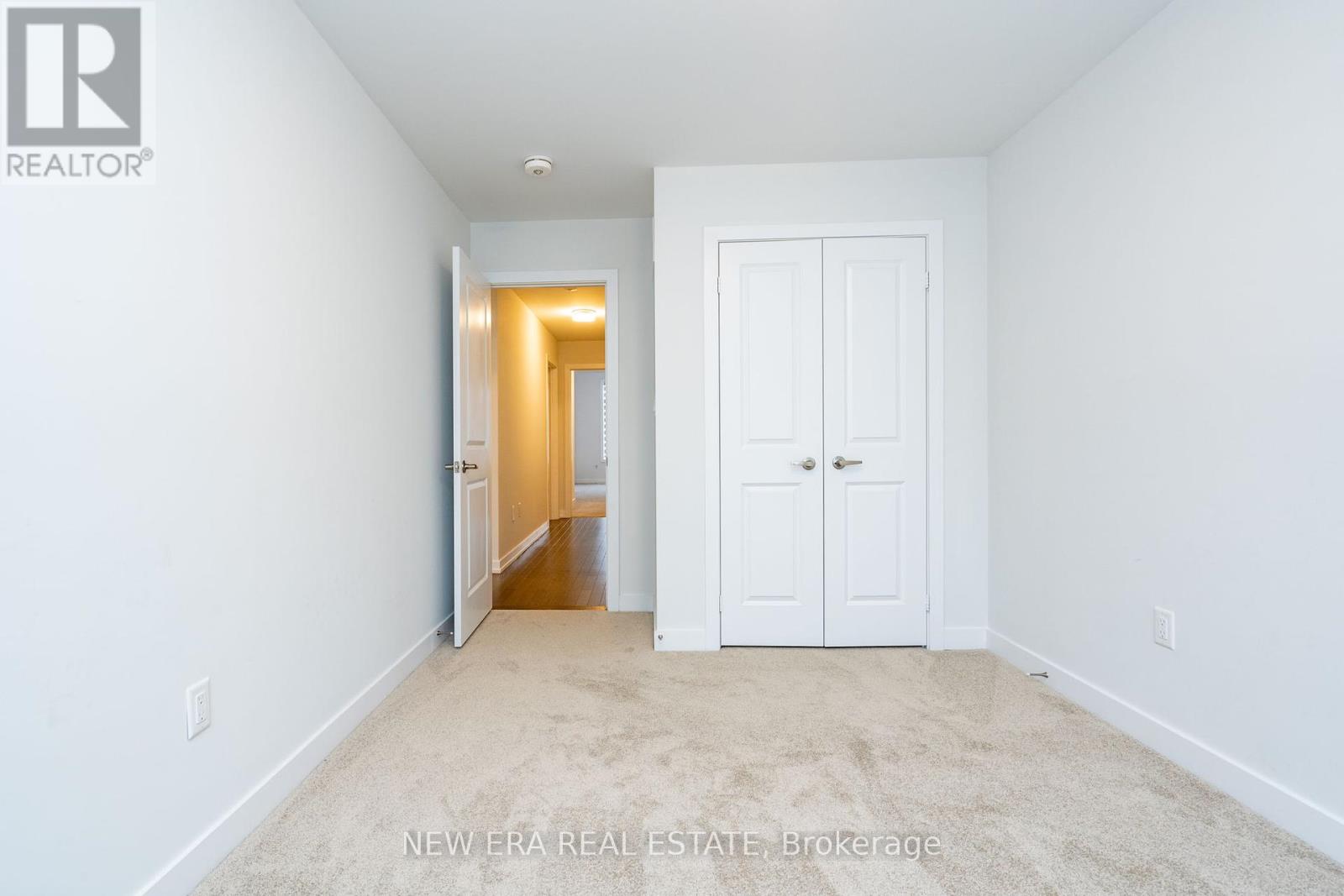 1 B Norbury Crescent, Toronto, Ontario  M1P 0G3 - Photo 21 - E11959460