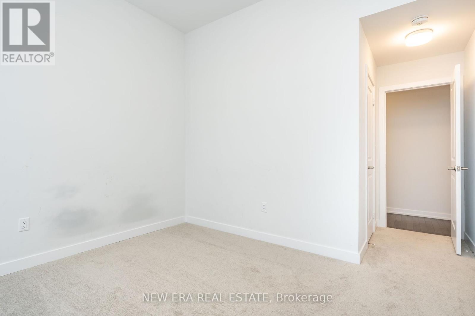 1 B Norbury Crescent, Toronto, Ontario  M1P 0G3 - Photo 25 - E11959460