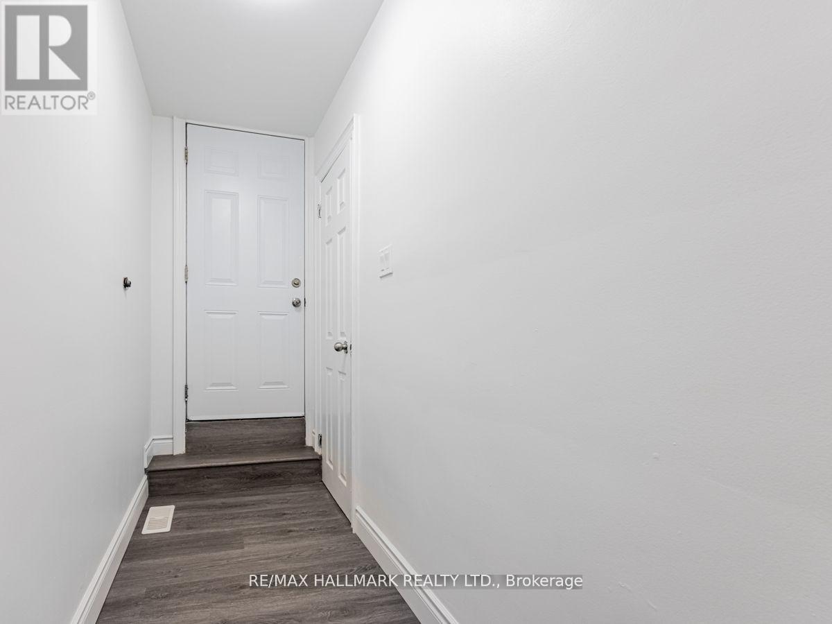 33 Wishing Well Drive, Toronto, Ontario  M1T 1H9 - Photo 27 - E11959533