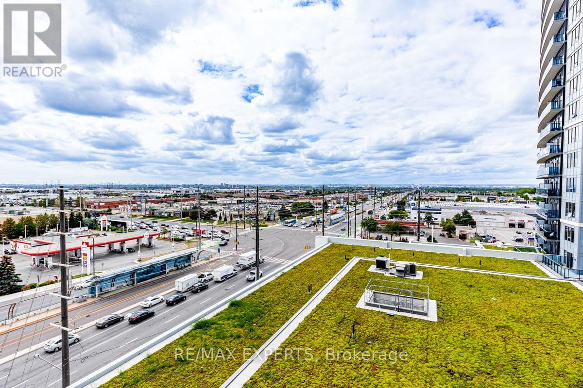 724 - 3600 Highway 7 Road, Vaughan, Ontario  L4L 0G7 - Photo 28 - N11959449