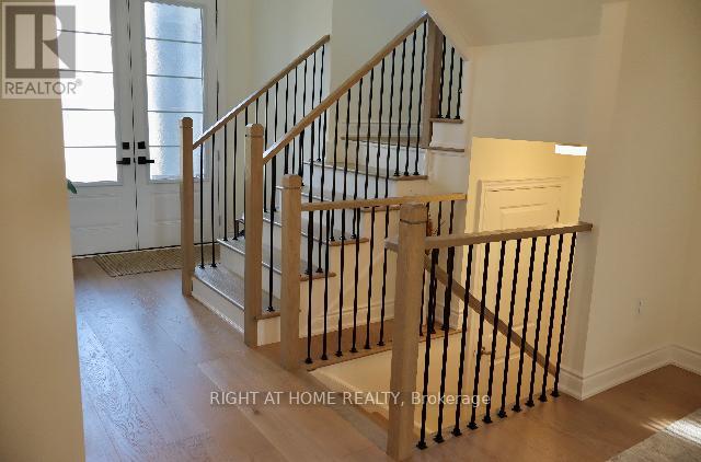 Property at 1373 BLACKMORE STREET image 5