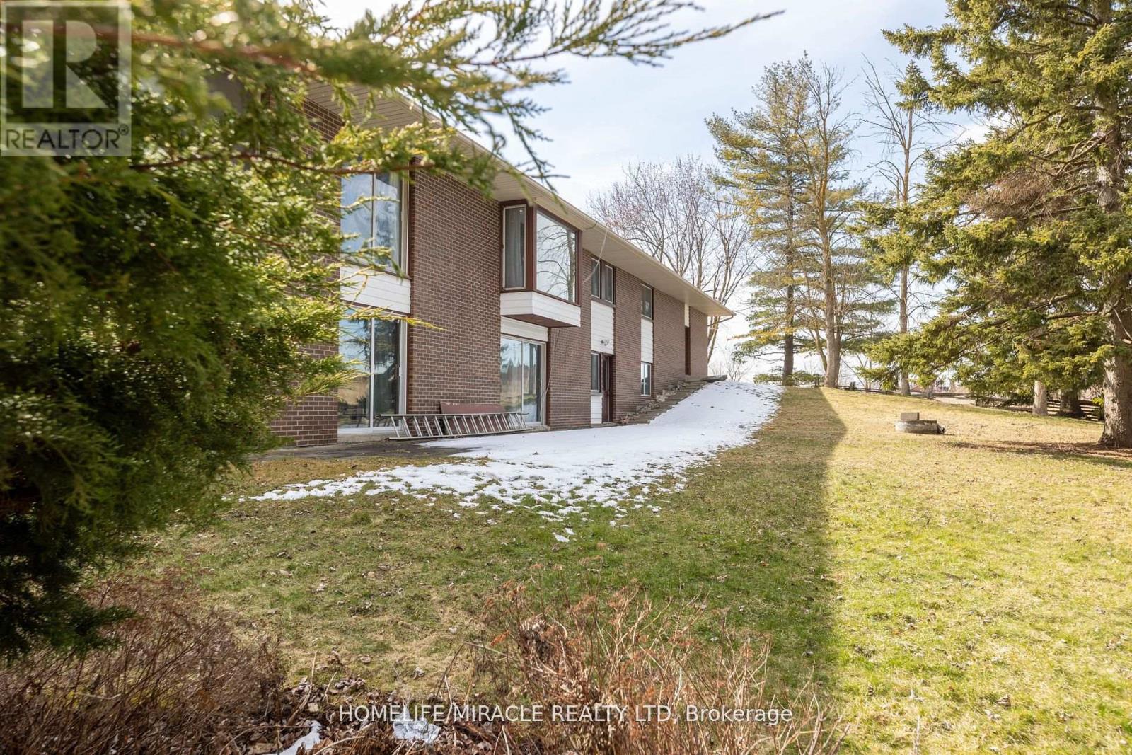 Property at 12201 TORBRAM ROAD image 3