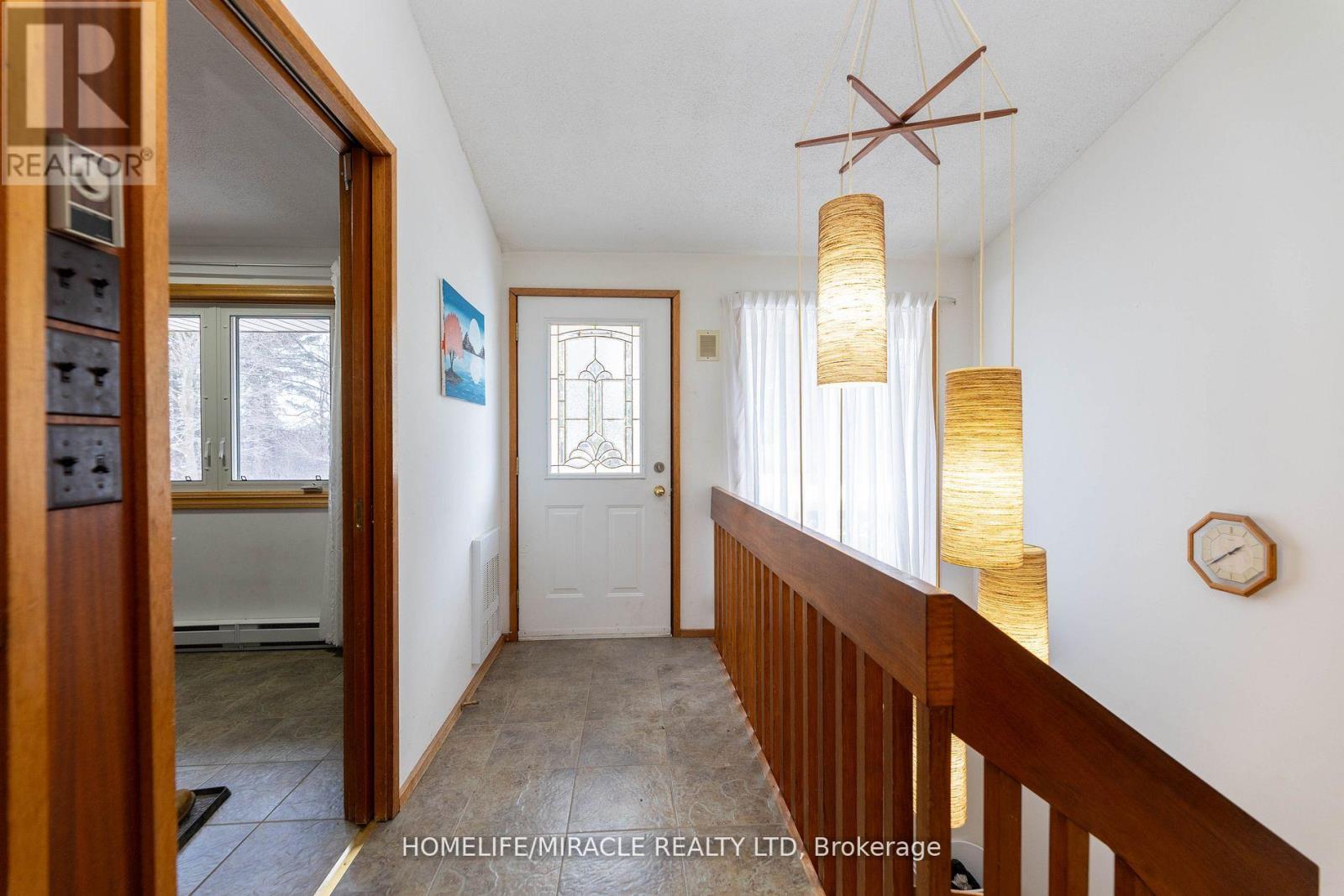 Property at 12201 TORBRAM ROAD image 4