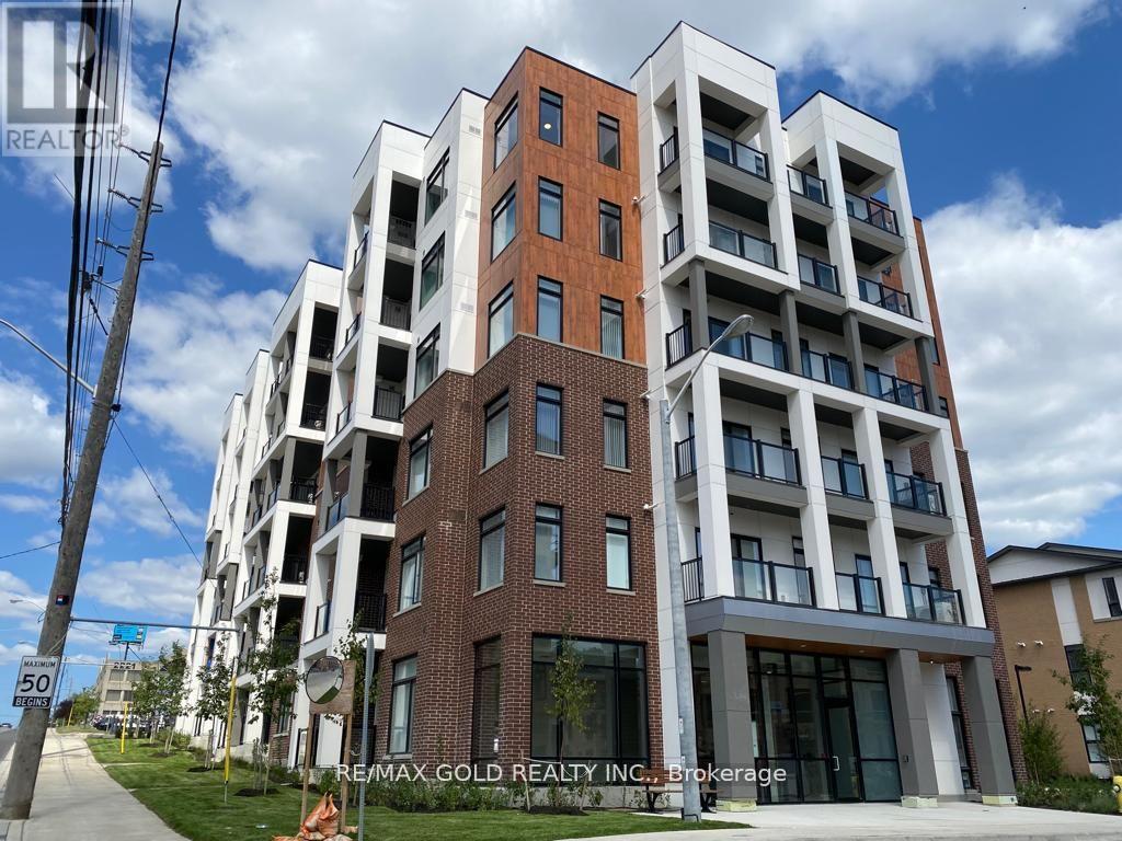 Property at 302 - 160 CANON JACKSON DRIVE image 2