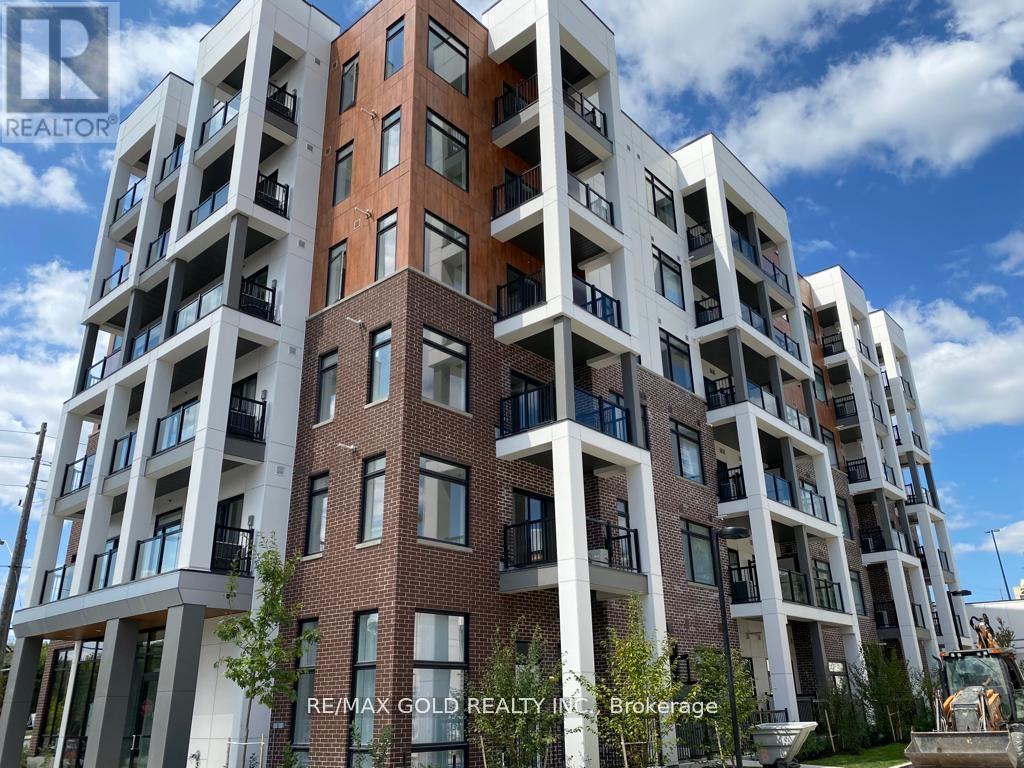 Property at 302 - 160 CANON JACKSON DRIVE image 4