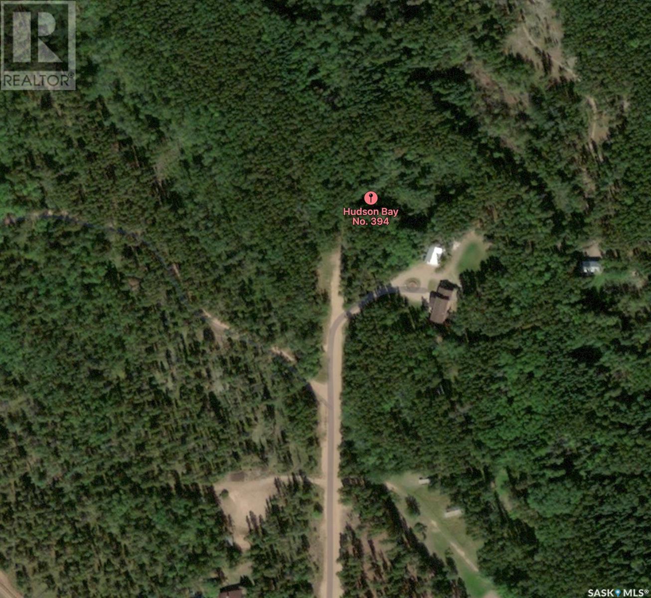 Lot 5.22, Hudson Bay Rm No. 394, Saskatchewan  S0E 0Y0 - Photo 6 - SK994205