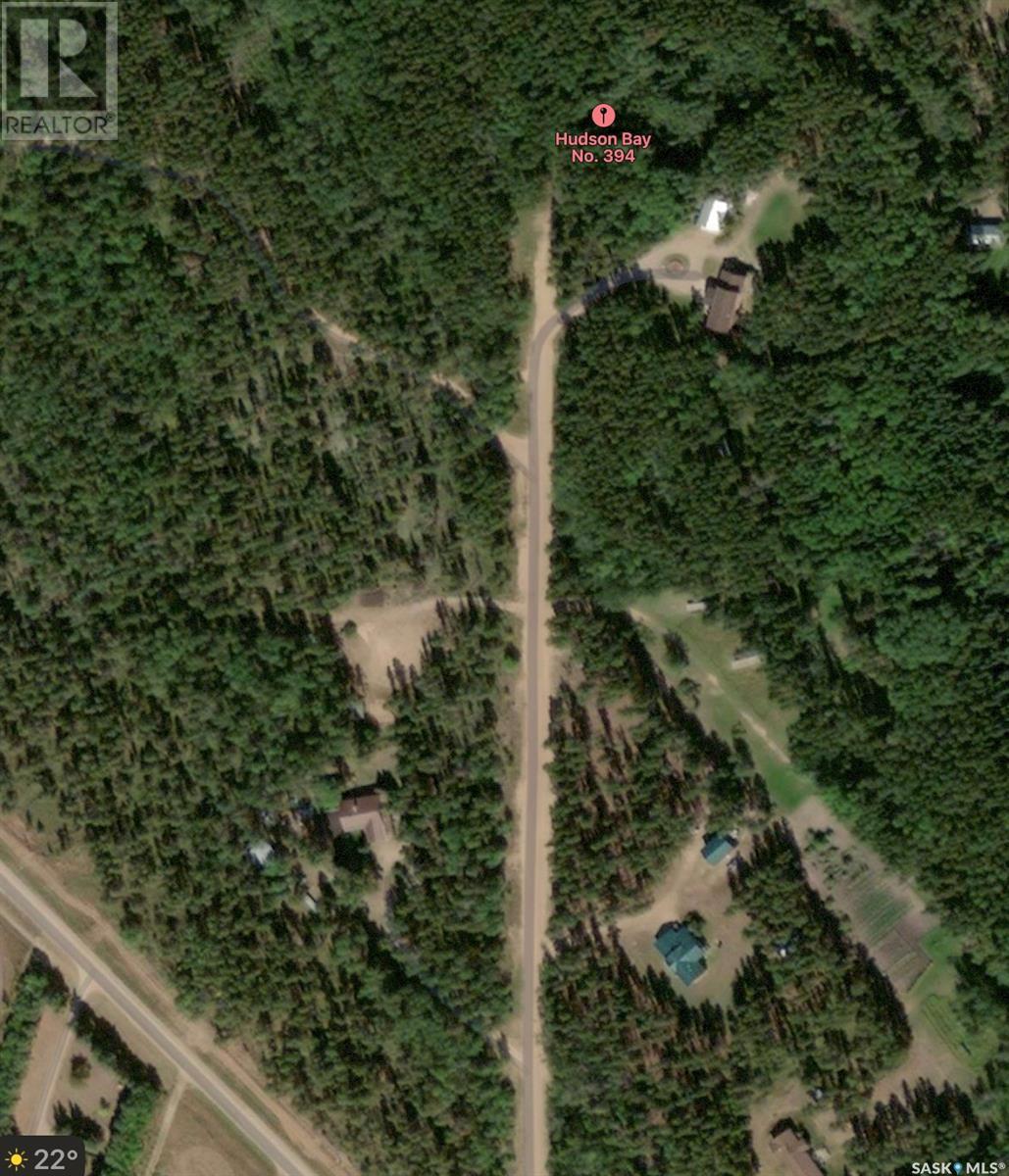 Lot 5.22, Hudson Bay Rm No. 394, Saskatchewan  S0E 0Y0 - Photo 7 - SK994205