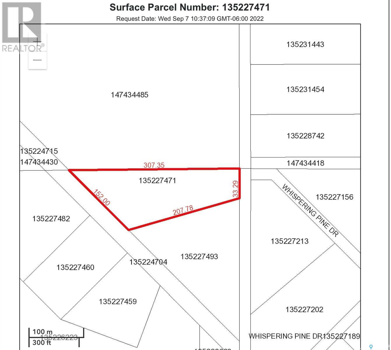 5.43 Acreage, Hudson Bay Rm No. 394, Saskatchewan  S0E 0Y0 - Photo 16 - SK994204