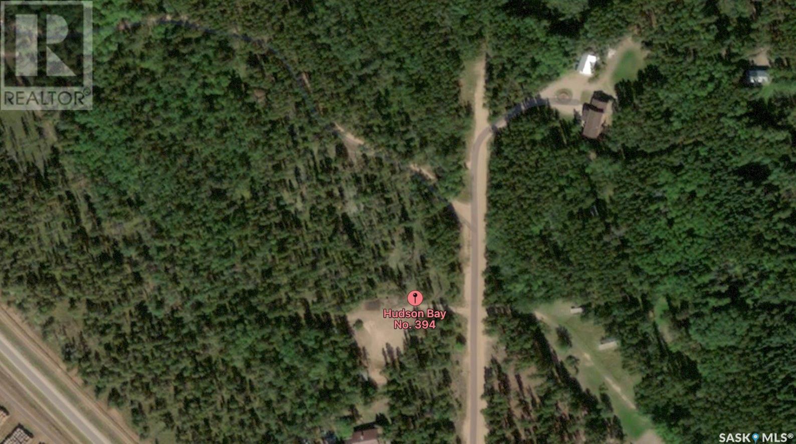 5.43 Acreage, Hudson Bay Rm No. 394, Saskatchewan  S0E 0Y0 - Photo 17 - SK994204