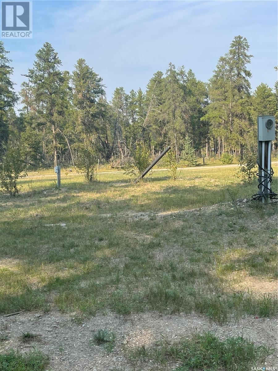 5.43 Acreage, Hudson Bay Rm No. 394, Saskatchewan  S0E 0Y0 - Photo 5 - SK994204
