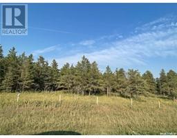 5.43 Acreage, Hudson Bay, Ca