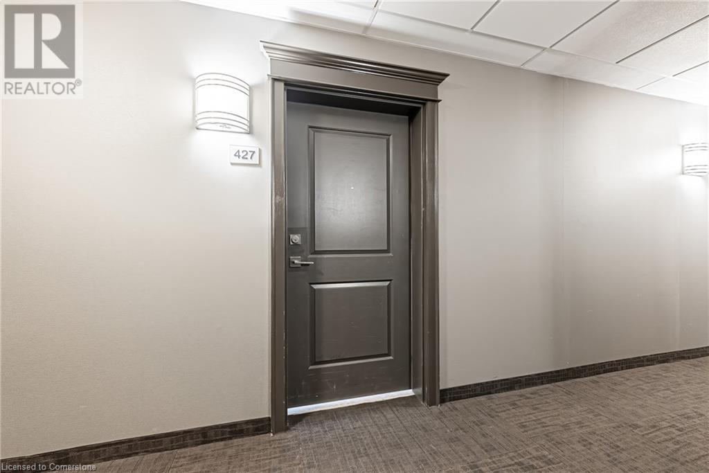 5010 Corporate Drive Unit# 427, Burlington, Ontario  L7L 0H2 - Photo 2 - 40694094