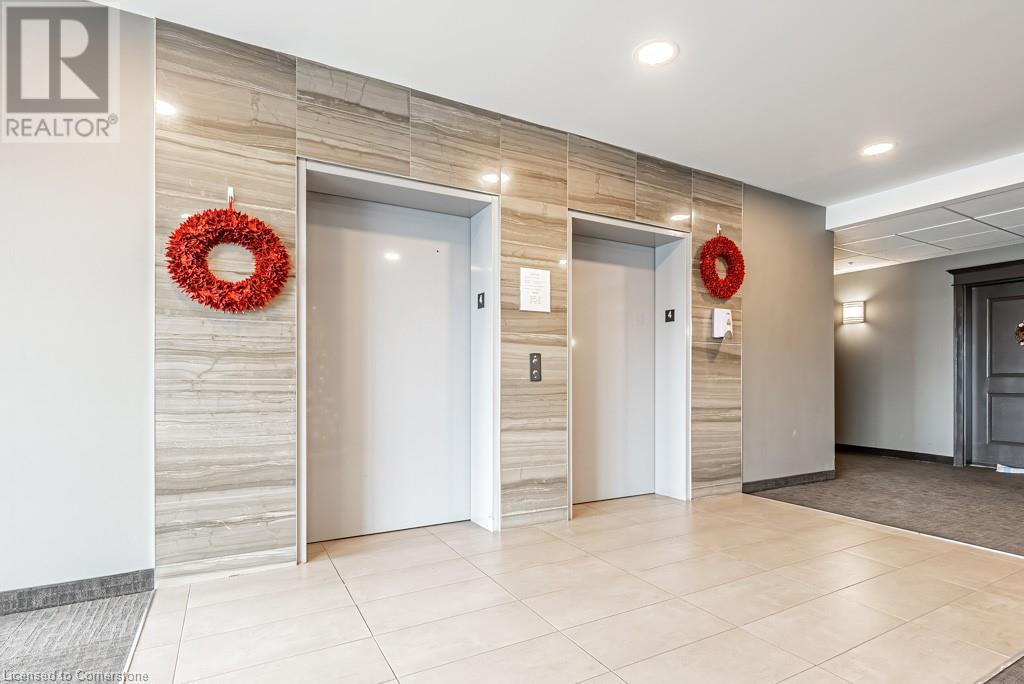 5010 Corporate Drive Unit# 427, Burlington, Ontario  L7L 0H2 - Photo 23 - 40694094