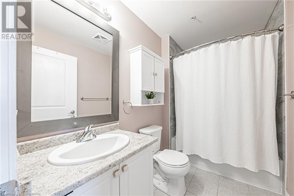 5010 Corporate Drive Unit# 427, Burlington, Ontario  L7L 0H2 - Photo 16 - 40694094