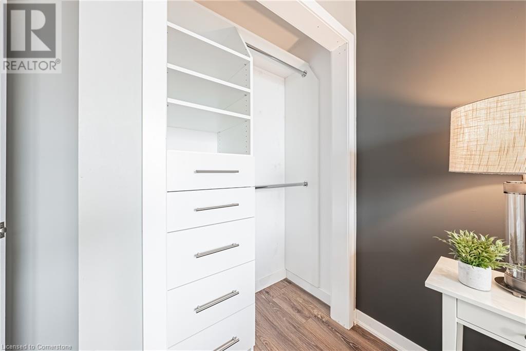 5010 Corporate Drive Unit# 427, Burlington, Ontario  L7L 0H2 - Photo 17 - 40694094