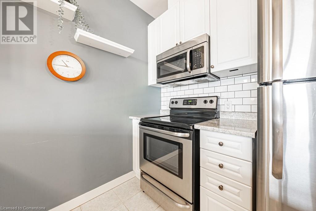 5010 Corporate Drive Unit# 427, Burlington, Ontario  L7L 0H2 - Photo 8 - 40694094