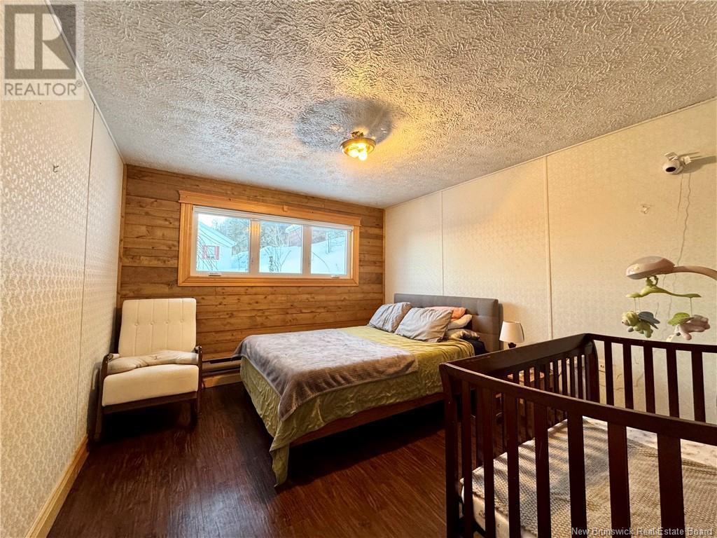 5502 Centrale Street, Lac Baker, New Brunswick  E7A 1H7 - Photo 19 - NB112289
