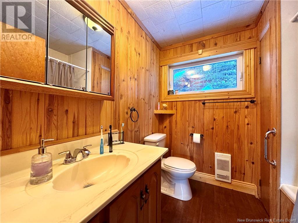 5502 Centrale Street, Lac Baker, New Brunswick  E7A 1H7 - Photo 21 - NB112289