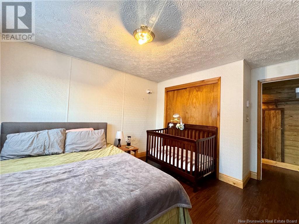 5502 Centrale Street, Lac Baker, New Brunswick  E7A 1H7 - Photo 20 - NB112289