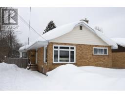 75 Glenholme Dr, Sault Ste. Marie, Ca