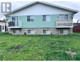 5316 Lansdown Avenue Blackfalds - Other, Blackfalds, Ca