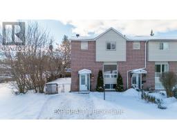 68 Princess Street, Carleton Place, Ca