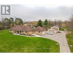 4290 VICTORIA Road S, Puslinch, Ontario