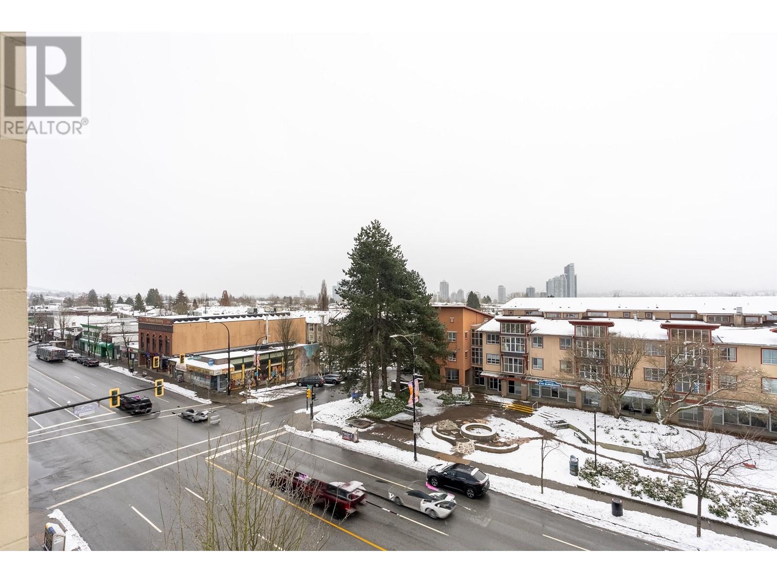 406 3971 Hastings Street, Burnaby, British Columbia  V5C 2H8 - Photo 24 - R2964182