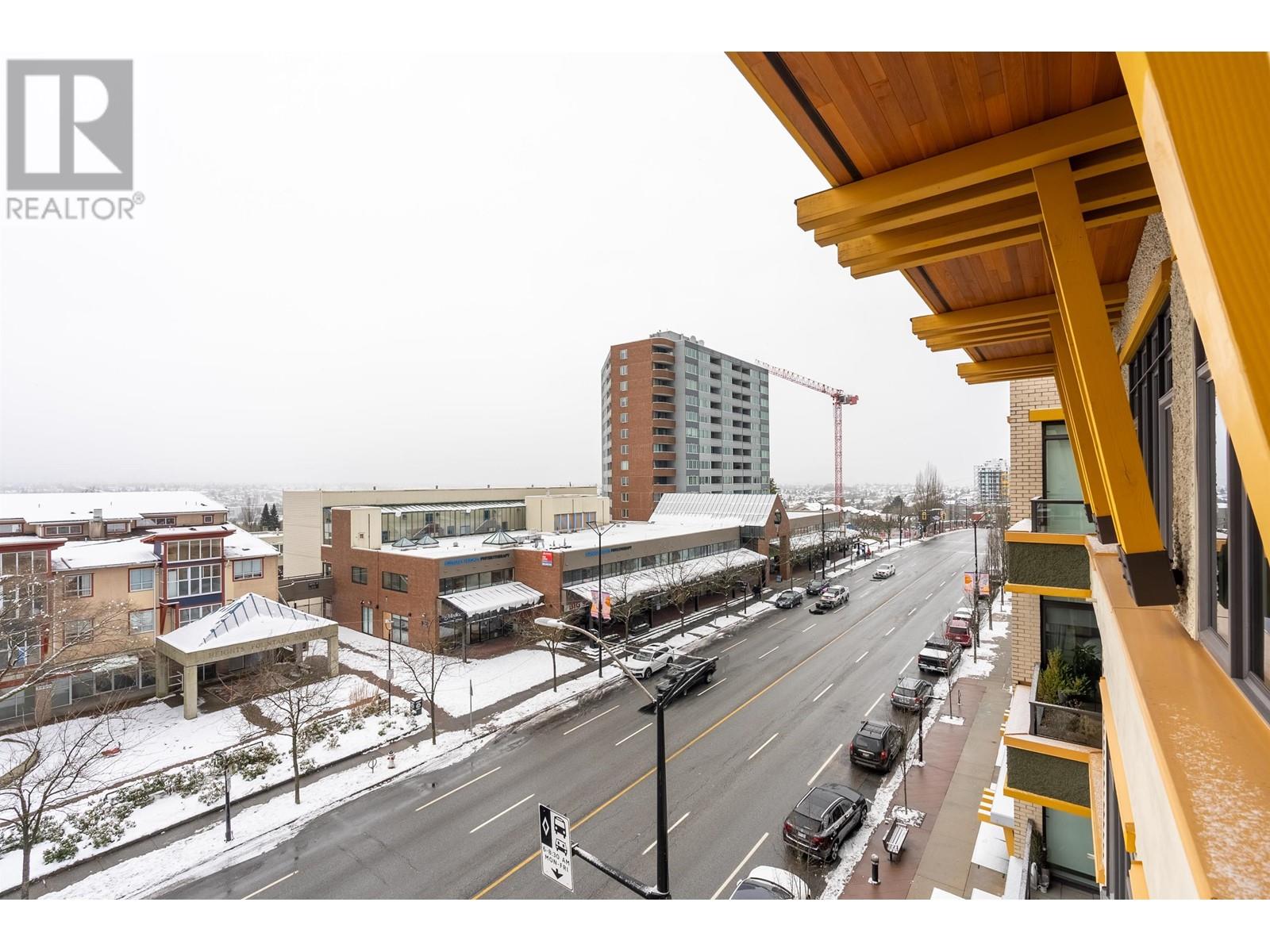 Listing Picture 25 of 27 : 406 3971 HASTINGS STREET, Burnaby / 本拿比 - 魯藝地產 Yvonne Lu Group - MLS Medallion Club Member