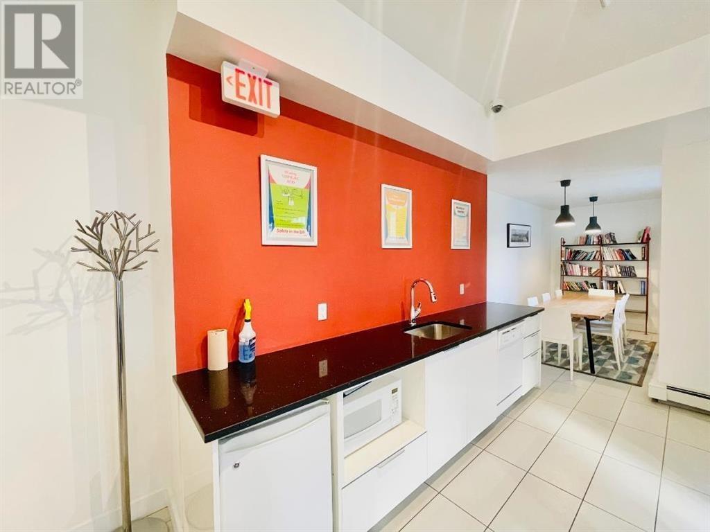 1506 1325 Rolston Street, Vancouver, British Columbia  V6B 0M2 - Photo 23 - R2964189